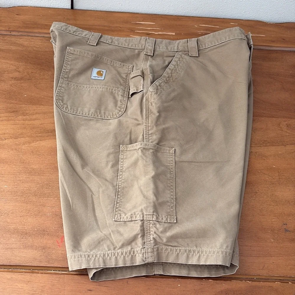 Carhartt comfortable stylish